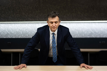 Sjednica GO SDS-a: U fokusu Blanuša i unutarstranački izbori