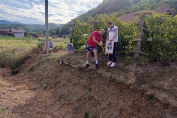 33 godine od zločina: Podrinje i Birač pamte zvjerski ubijene Srbe