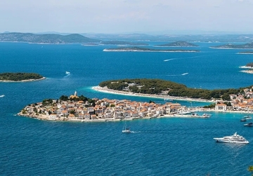 Turisti u šoku: "Hrvatska je skuplja od Grčke i Španije, sve postalo preskupo"