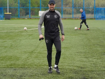 Radnik dočekuje Široki Brijeg, Vranešević priželjkuje pobjedu