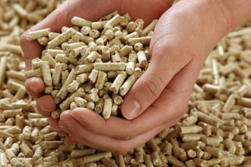 Proizvođači peleta izgubili tržište