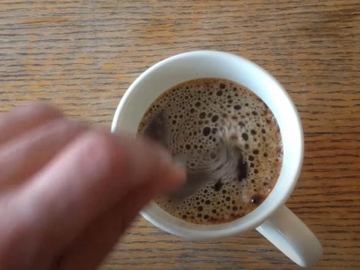 Zašto u Danskoj ne bacaju talog od kafe?