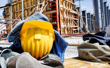 Švajcarska: Privedeni građevinari iz BiH koji su radili "na crno"