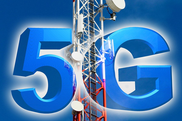 BiH konačno uvodi 5G mrežu: Pomažu im Saudijci