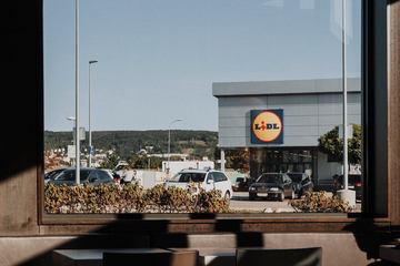 Lidl priprema gradnju još jednog objekta u Srpskoj?