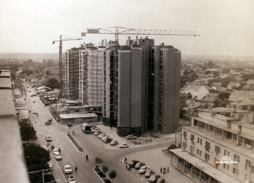 Memoari Bijeljinca Slavka (90): Kako su nastali Galamića sokak i Dizdarevića raskrsnica (FOTO)