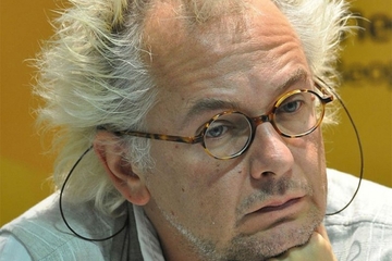 Ko je bio Ivan Tasovac: Bivši ministar i tvorac "najuspješnije kulturne institucije u Srbiji"