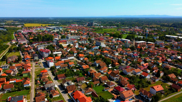 Opština Šamac isplatila 40.000 KM za najoštećenije objekte nakon nevremena - PRIJAVE JOŠ UVIJEK OTVORENE