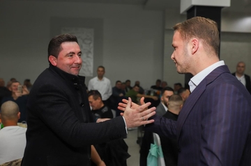 Petrović i Stanivuković troše bez pokrića