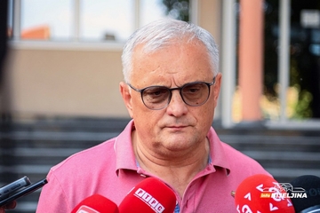 Oglasio se advokat osuđenog za ubistvo bijeljinskog inspektora: “Pogrešna ocjena”