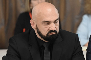 Isak prijeti Dodiku: Proglasi nezavisnost u 11 časova, bićeš uhapšen u 11.01