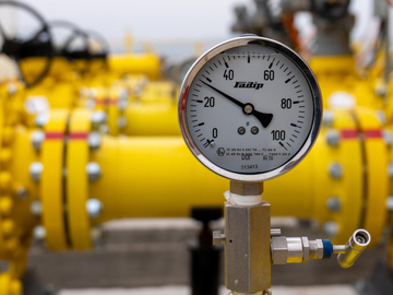 BiH dužna Rusiji 104,8 miliona dolara