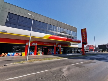 I ovog vikenda AKCIJSKA cijena goriva na Nešković pumpi u Sremskoj ulici