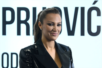 Aleksandra Prijović zapošljava dadilju: Nudi platu iz snova