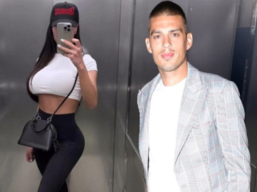 Ucjenjivač Vujadina Savića bio u tajnoj vezi sa poznatim hrvatskim fudbalerom