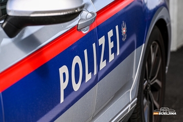 Austrijska policija uhapsila prevaranta iz Srbije: Predstavljao se kao policajac i iznuđivao novac