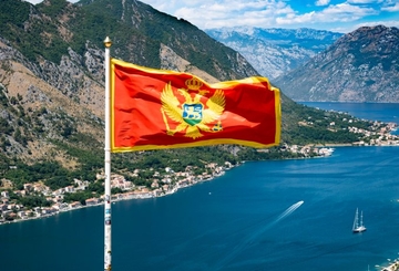 ISTEKAO ROK ZA PODNOŠENJE KANDIDATURA Tri potvrđena kandidata za predsjednika Crne Gore