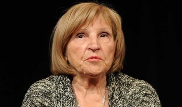 Teška sudbina Mire Banjac "Naručila sam kafu i počela da pišem oproštajno pismo, htjela sam da se ubijem"