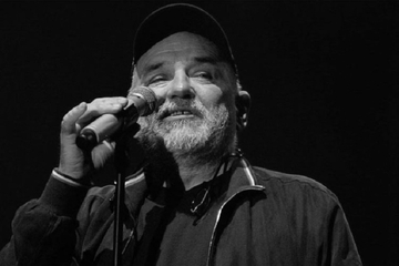 Bogata biografija Đorđa Balaševića