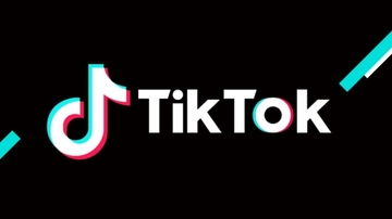 TikTok testira starosna ograničenja