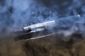 Ove evropske države su odlučile zabraniti e-cigarete