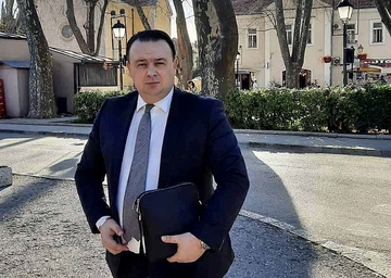 Delegacija ZEDP "Elektro-Bijeljina" na Samitu energetike u Trebinju (FOTO)