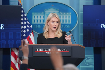 Bijela kuća: Sljedeće dvije sedmice presudne za sudbinu Irana