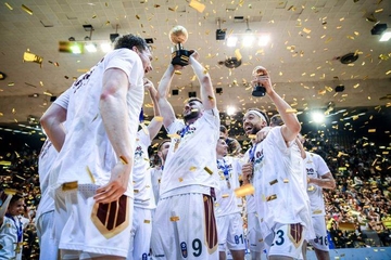 Preokret: "Studenti" pronašli novac i riješili problem dvorane, Bosna će igrati ABA ligu