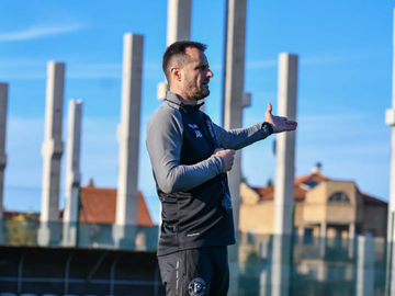 Radnik u subotu dočekuje Sarajevo, cilj nastavak serije bez primljenog gola kod kuće