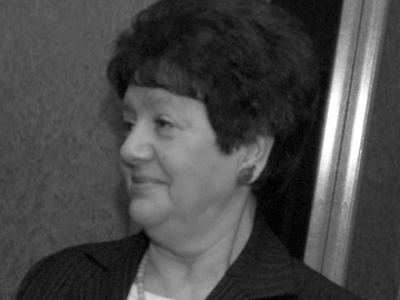 Preminula prva gradonačelnica Beograda