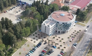 Novo milionsko zaduženje ERS-a – još 10 miliona KM kredita za “krpljenje rupa”