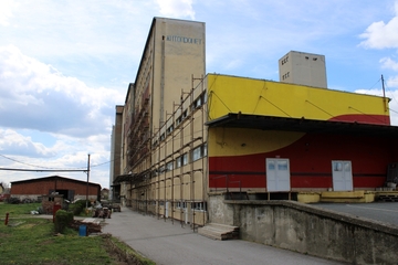 Moralić: Isplatili smo veći dio novca za "Novi Žitopromet"