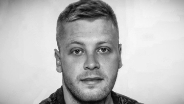 Evo šta su pokazali rezultati obdukcije Mateja Periša