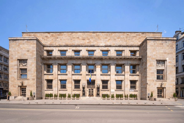 Uprkos stavu RS: Centralna banka BiH prebacila sredstva za isplatu "Viaductu"