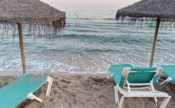 Crna Gora donosi protokol o mjerma tokom ljetovanja