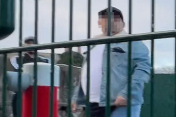 Slučaj Huse B. prerastao u ozbiljan skandal, reagovao prvi čovjek njemačke pokrajine