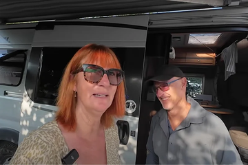 Turisti iz Australije ogorčeni zbog cijene vožnje u Sarajevu: Taksista naplatio 50 KM vožnju od aerodroma /VIDEO/