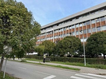 IZIS koštao 26 miliona, sada FZO RS dobija novi informacioni sistem za još 11 miliona KM
