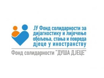 Sve veći broj zahtjeva, ove godine finansirano liječenje za 144 djece