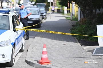 Tri teška ubistva u manje od sedam dana – postavlja se jedno pitanje