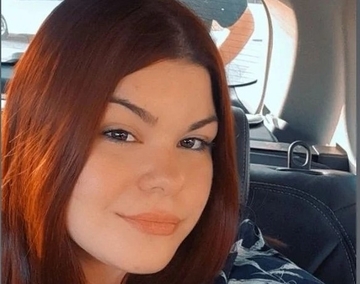 "Troškove liječenja Anđele iz Ugljevika snosiće Fond solidarnosti"