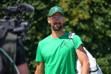 Đoković postaje vlasnik poznatog fudbalskog kluba