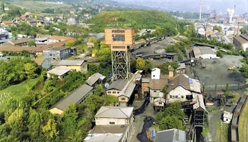 Situacija u RMU Zenica sve teža: Rudari na ivici fizičkog sukoba