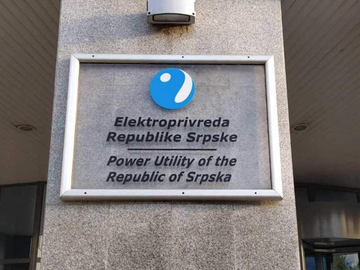 Iz preduzeća "Elektroprivrede" poručuju: Dodatne uštede nemoguće