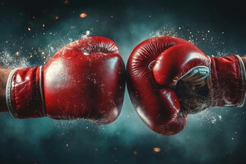 Bijeljina: Prvenstvo u boksu 13. i 14. decembra, veliki broj takmičara će se boriti za tron Srpske