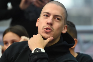 Drama se nastavlja: Uhapšene 3 osobe zbog prijetnji Baka Prasetu
