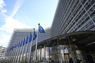 Evropski parlament odobrio Plan rasta za Zapadni Balkan