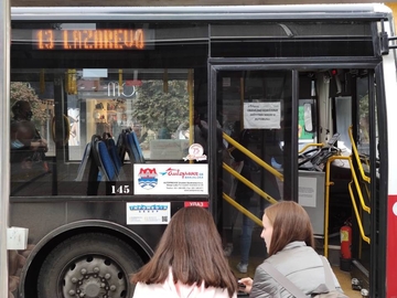 Banjalučani mogu zaboraviti na besplatan javni prevoz, nema ništa ni od jeftinijih karata