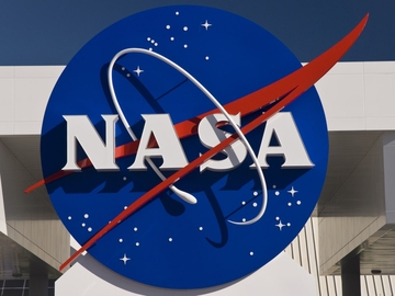 NASA imenovala novog šefa