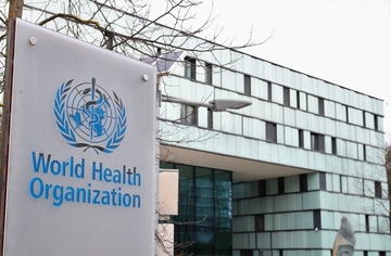 Poziv WHO-a uoči praznika: Bolje otkazan događaj nego otkazan život